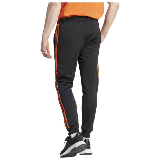 Adidas Ανδρικό παντελόνι φόρμας Adicolor Classics SST Track Pants